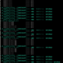 cbor8p44qg-s_c276dd5e.png