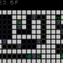ccf857b8ef0415ae_a98698ad.png