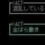 cdfc14d61e546a5b_651a9d0d.jpg