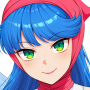 cec4bca6a6f2058a_24cd283c.png