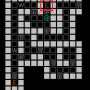 cem23mgx63_850d3b5a.png