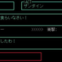 cf0f1c42f2151808.png