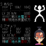 cfcc3e2133c53945_85fddaac.png