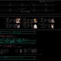cfllx5dtry_776a43ad.png