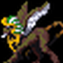 cg6qoo2d4c-s_c7e36c65.png
