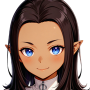 cgsaiozqja_1528ff20.png