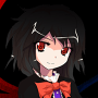chdteb7rq0_97da9d3d.png