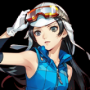 cheqlvzqgu-s_9d67f0a6.png