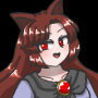 chyq19whce-s_4174f676.png
