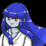 cibwvhkv87-s_f1b59e94.png