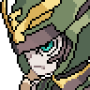 cka0kk2ptl_c8aa6efb.png