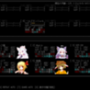 ckamiqpcg6-s_5a243217.png