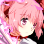 ckhjisaqfl-s_a3f587e7.png