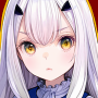 cksdsmpyv9_4f19b977.png