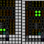 cltaboln96_70457665.png