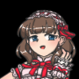 cn4h00fb46-s_9608f999.png