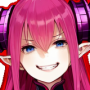 cpibpd7dfy-s_eba49ce2.png
