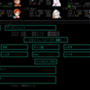 cr5y3qilee-s_3faf47e4.png