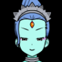 cs0iabeh28_50c9f7b7.png