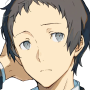 ctlb5aohu9_7a1ef73e.png