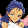 ctudyorlch_4650f84f.png