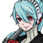 cunymuwguw-s_4d9cc18d.png