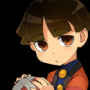 cvtuu1bxb-s_558e2867.png