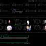 cwcthyg2ht_44b37285.png
