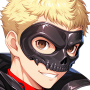 cwsh40bkmk_881c8b08.png