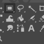 cwuoi8iar_d4813411.png