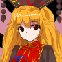 cxflazxm4y_0eef9d8b.png
