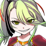 cxhippwhyr_e28c4524.png