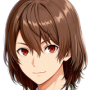 cyjn6o34kh-s_cbfa6f0c.png