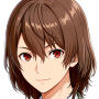 cyjn6o34kh_29143667.png