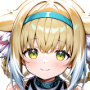 cyntepfs5l-s_15b06a28.png