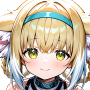 cyntepfs5l_3ab79456.png