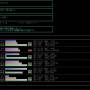 cz1q1gi5qa_57280b96.jpg