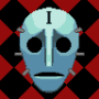 cznhh_62g1_63041d06.png