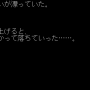 d026copyc0_2ff185e4.png