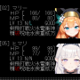 d04a930370db7602_565a6132.png