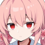 d0c71ae768444806_d5f0a404.png