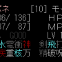 d0s0wwa0n8_89da8197.png