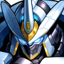 d193993802190bbf_f9a009b9.png