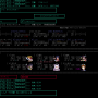 d1ddvpagh9_7855aaad.png