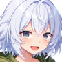 d25a1a085a43951f-s_de28f3e8.png