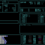 d39b206845c7d92c_72195d7a.png