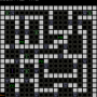 d3feb17a325ec589_cf46b54d.png