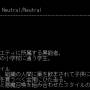 d3va6bztp8_f8a8be93.jpg