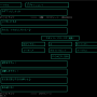 d4ab2bba0efd611a_114f74a9.png