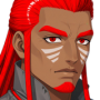 d4b54ff3eaf712fa-s_f7266685.png
